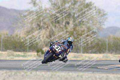 media/Jan-16-2026-CVMA Friday Practice (Fri) [[6f2bf47531]]/3-Racer 2/Session 5 (Turn 6)/